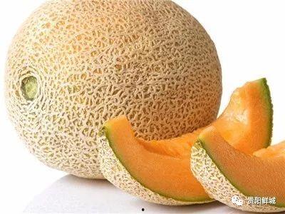 打胎吃哈密瓜,探寻传统偏方背后的真相 第2张 打胎吃哈密瓜,探寻传统偏方背后的真相 第2张